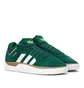 adidas Tyshawn (Grün / Weiß)