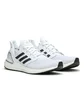 adidas Ultraboost 20 (Weiß / Grau)