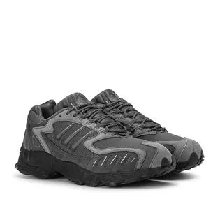 adidas Torsion TRDC (Dunkelgrau)