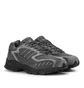 adidas Torsion TRDC (Dunkelgrau)