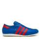 adidas Paris (Blau / Rot)