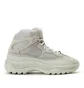 adidas Yeezy Desert Boot 'Salt' (Weiß)