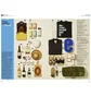 Gestalten: The Monocle Travel Guide Series - Berlin – Gestalten text_image_alt 2