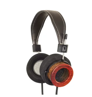Grado RS1x Headphones
