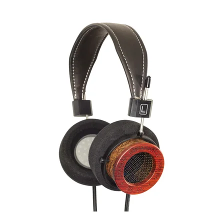 Grado RS1x Headphones