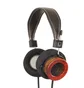 Grado RS1x Headphones
