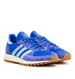 adidas TRX Vintage (Blau / Hellblau)
