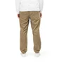 Han Kjobenhavn Chino Pants (Braun)