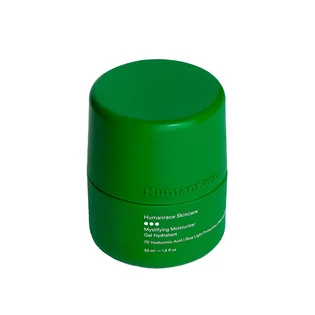 Humanrace 7D Mystifying Gel Moisturizer