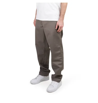 Carhartt WIP Simple Pant (Grau)