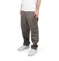 Carhartt WIP Simple Pant (Grau)