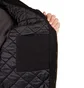 Carhartt WIP OG Detroit Jacket (Schwarz)