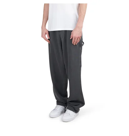 Carhartt WIP Arling Sweat Pant (Grau)
