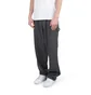 Carhartt WIP Arling Sweat Pant (Grau)