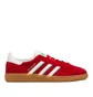 adidas Handball Spezial (Rot / Weiß / Grün)