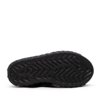 adidas WMNS Adifom Superstar Boot (Schwarz)