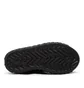 adidas WMNS Adifom Superstar Boot (Schwarz)