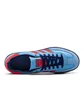adidas x C.P. Company Manchester SPZL (Blau / Rot)