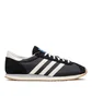 adidas Pampanga SPZL (Schwarz / Weiss)