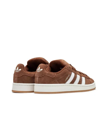 adidas WMNS Campus 00s (Braun)