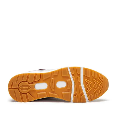 Karhu Fusion 2.0 'Land of the Midnight Sun Pack' (Grau)