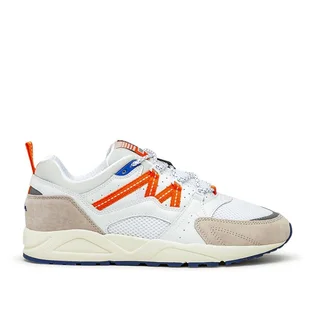 Karhu Fusion 2.0 'Marathon Pack' (Weiß / Beige)