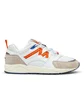Karhu Fusion 2.0 'Marathon Pack' (Weiß / Beige)