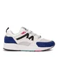 Karhu Fusion 2.0 “Summer Pack' (Cobalt / Schwarz)