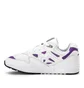 Karhu Legacy OG (Weiß / Lila)