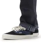 Lee 101 B Dry Rider Jeans (Navy)