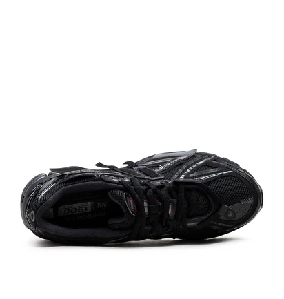New Balance M1906AF (Schwarz)