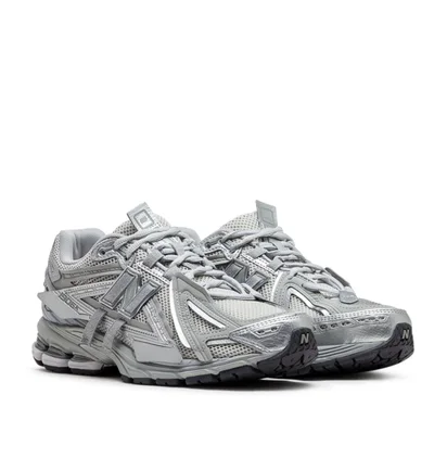 New Balance M1906AG (Grau)