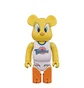 Medicom 400% Tweety Be@rbrick Toy