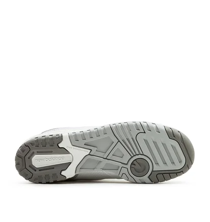 New Balance BB550PWA 