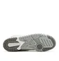 New Balance BB550PWA 