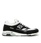 New Balance M1500 KGW 'Made in England' (Schwarz / Weiß)