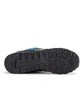 New Balance M577 UCT 'Made In England' (Schwarz / Blau / Gelb)