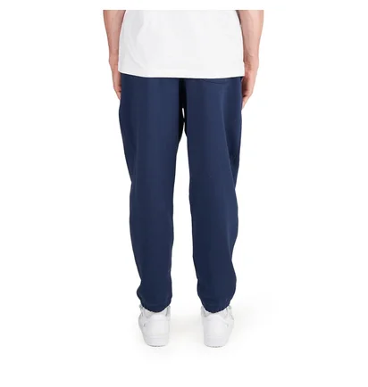 New Balance Made in USA Core Sweatpant (Indigo)