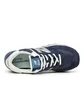 New Balance ML574TE (Navy / Weiß)
