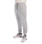 New Balance MP73543 Athletics Knit Pant (Hellgrau)
