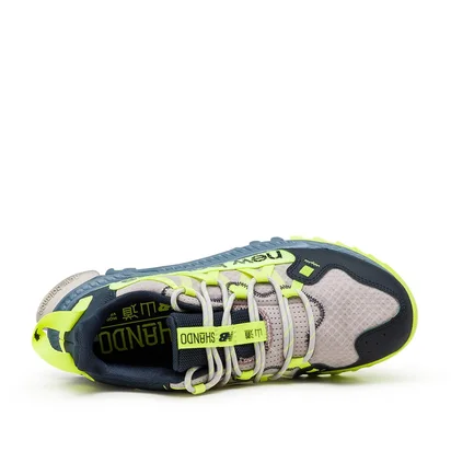 New Balance Shando WTSHAML (Multi)
