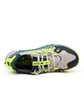 New Balance Shando WTSHAML (Multi)