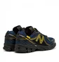 New Balance X Dime 860 V2 (Blau / Schwarz / Gelb)