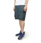 Nike ACG Cargo Shorts (Dunkelgrün)