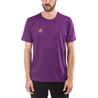 Nike ACG T-Shirt (Lila)