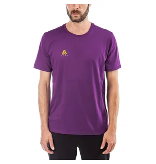 Nike ACG T-Shirt (Lila)