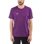 Nike ACG T-Shirt (Lila)