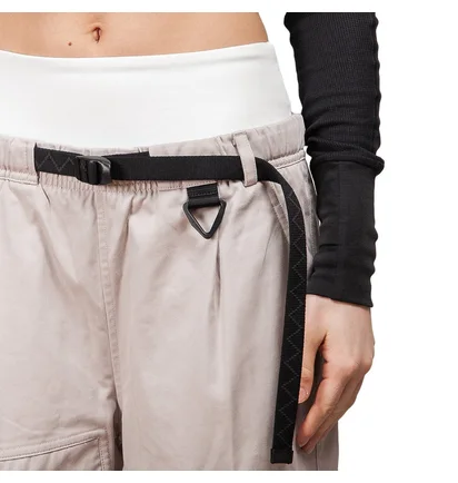 Nike ACG WMNS Pant (Beige)