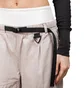 Nike ACG WMNS Pant (Beige)