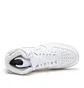 Nike Air Force 1 High Retro QS (Weiß)